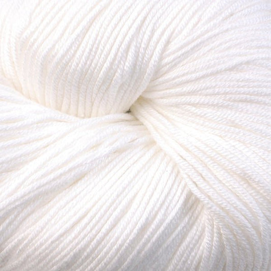 Berroco Modern Cotton DK - Paradise Fibers