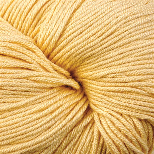 Berroco Modern Cotton DK - Paradise Fibers