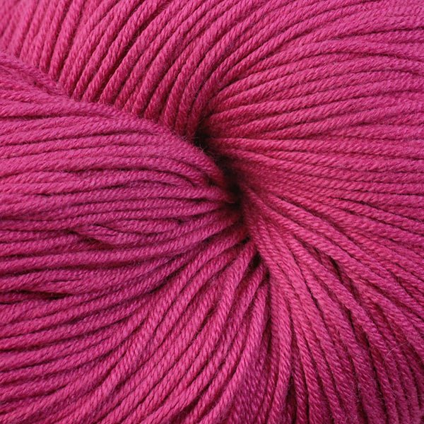 Berroco Modern Cotton DK - Paradise Fibers