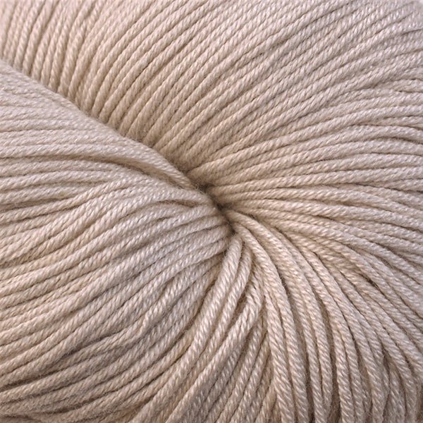 Berroco Modern Cotton DK - Paradise Fibers