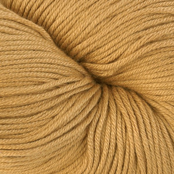 Berroco Modern Cotton DK - Paradise Fibers