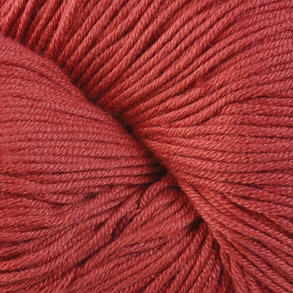 Berroco Modern Cotton DK - Paradise Fibers