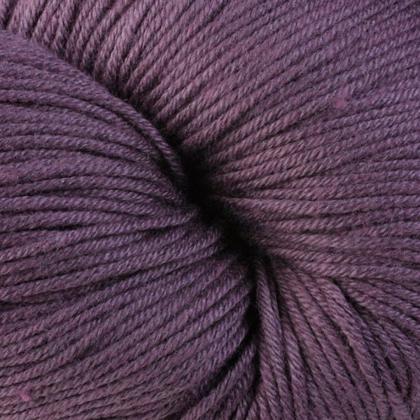 Berroco Modern Cotton DK - Paradise Fibers