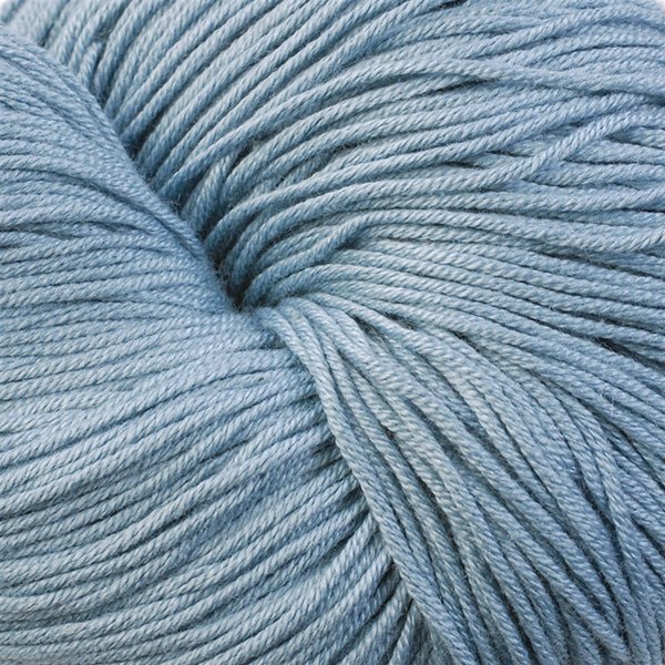 Berroco Modern Cotton DK - Paradise Fibers