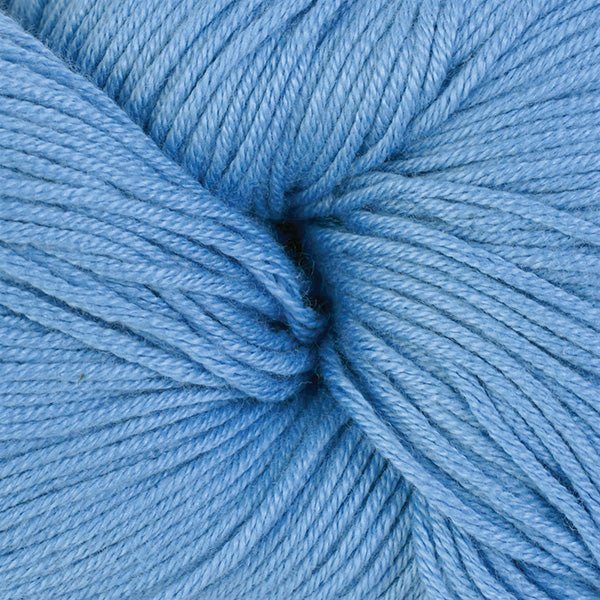 Berroco Modern Cotton DK - Paradise Fibers