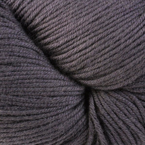 Berroco Modern Cotton DK - Paradise Fibers