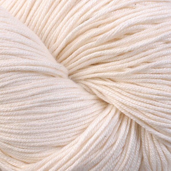 Berroco Modern Cotton DK - Paradise Fibers