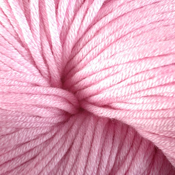 Berroco Modern Cotton Yarn - Paradise Fibers