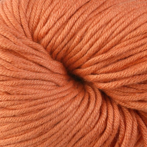 Berroco Modern Cotton Yarn - Paradise Fibers