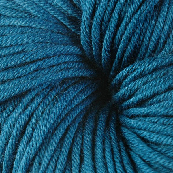 Berroco Modern Cotton Yarn - Paradise Fibers