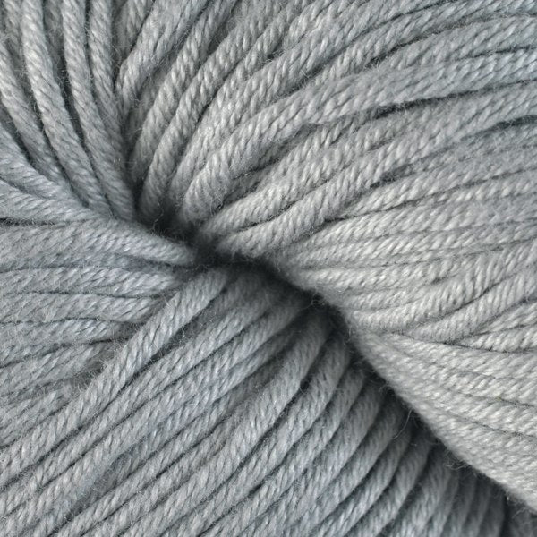 Berroco Modern Cotton Yarn - Paradise Fibers