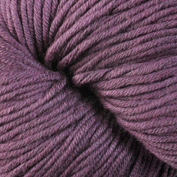 Berroco Modern Cotton Yarn - Paradise Fibers