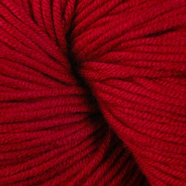 Berroco Modern Cotton Yarn - Paradise Fibers