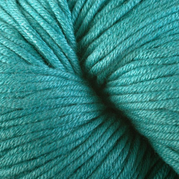 Berroco Modern Cotton Yarn - Paradise Fibers