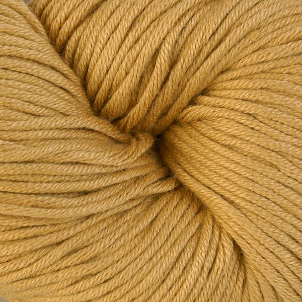 Berroco Modern Cotton Yarn - Paradise Fibers