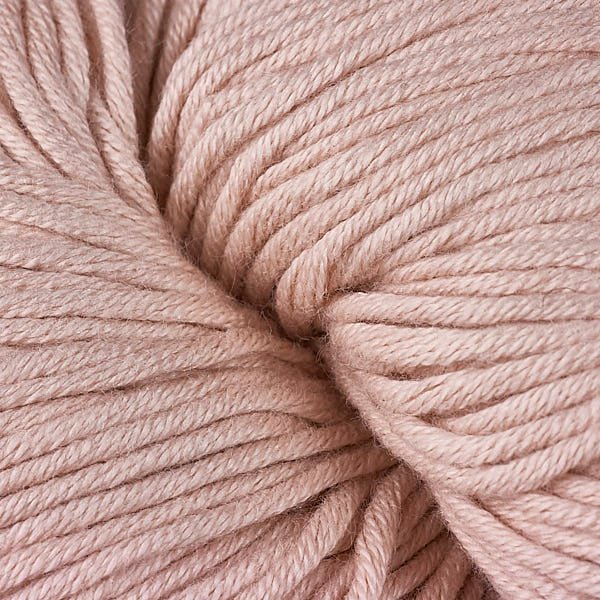 Berroco Modern Cotton Yarn - Paradise Fibers