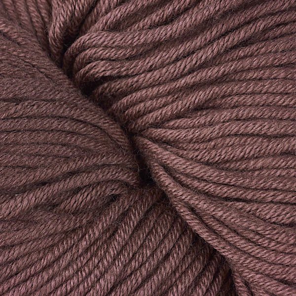 Berroco Modern Cotton Yarn - Paradise Fibers