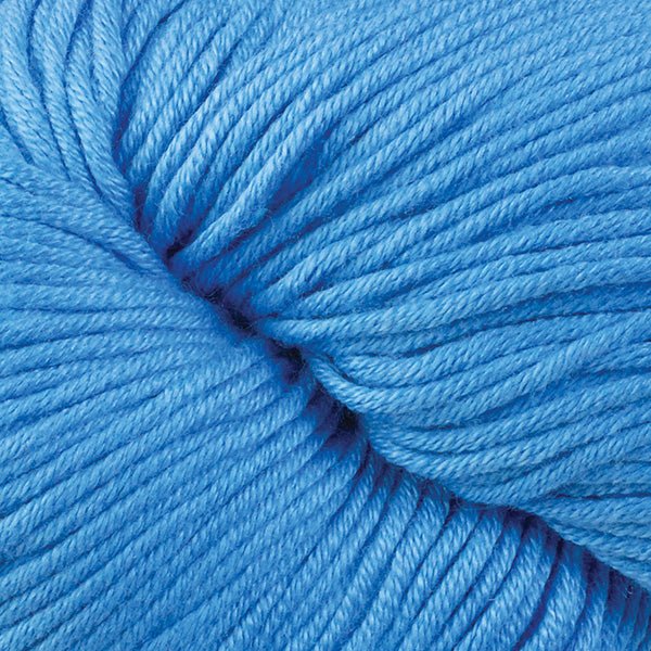 Berroco Modern Cotton Yarn - Paradise Fibers