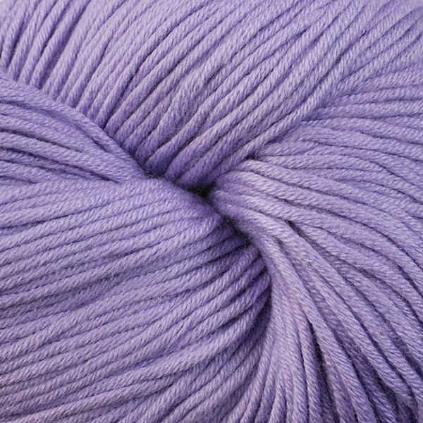 Berroco Modern Cotton Yarn - Paradise Fibers