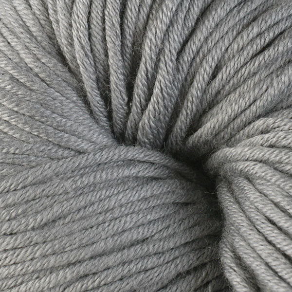 Berroco Modern Cotton Yarn - Paradise Fibers