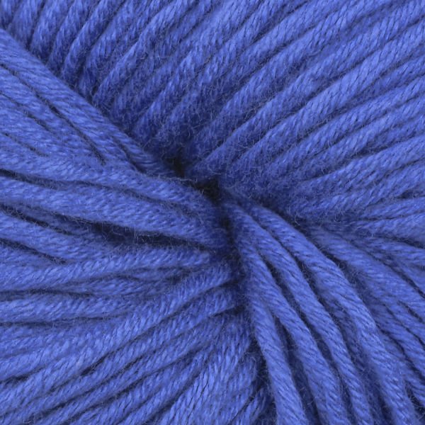 Berroco Modern Cotton Yarn - Paradise Fibers