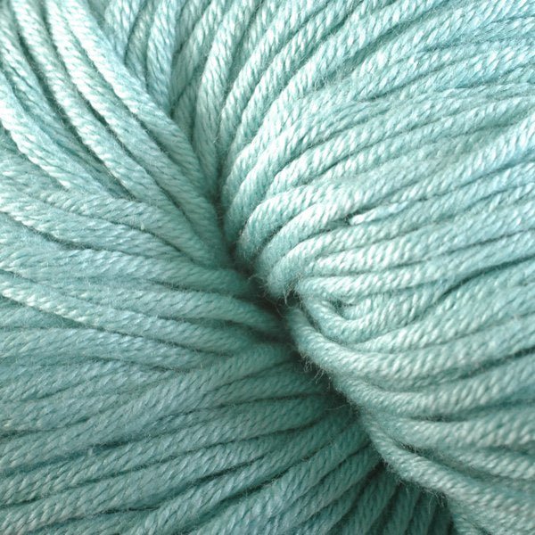 Berroco Modern Cotton Yarn - Paradise Fibers