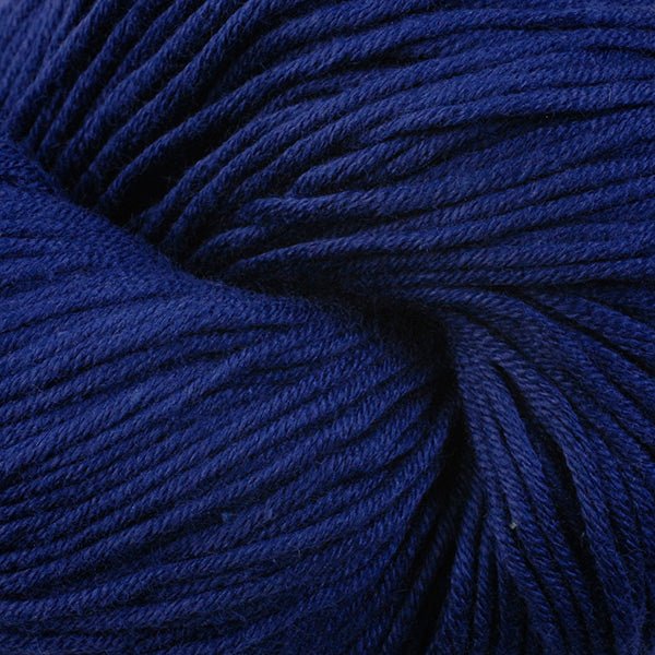 Berroco Modern Cotton Yarn - Paradise Fibers