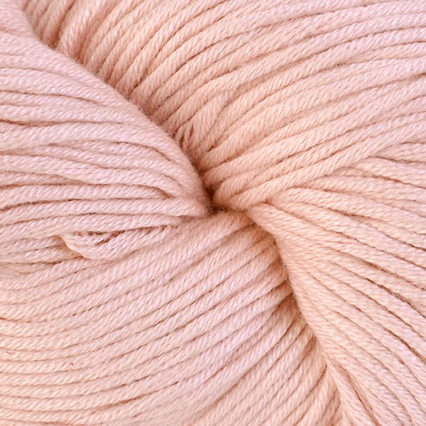 Berroco Modern Cotton Yarn - Paradise Fibers