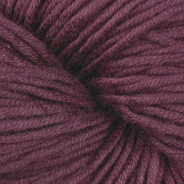 Berroco Modern Cotton Yarn - Paradise Fibers