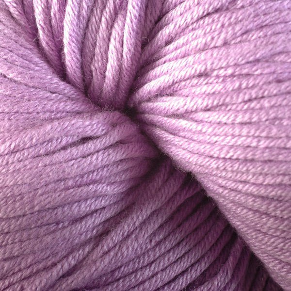 Berroco Modern Cotton Yarn - Paradise Fibers