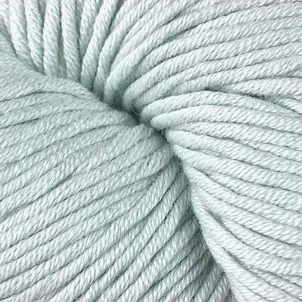 Berroco Modern Cotton Yarn - Paradise Fibers