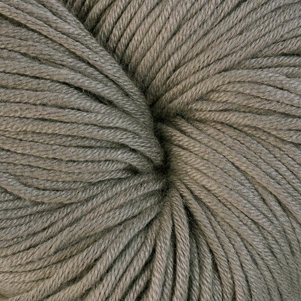 Berroco Modern Cotton Yarn - Paradise Fibers