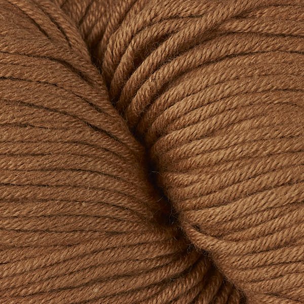 Berroco Modern Cotton Yarn - Paradise Fibers