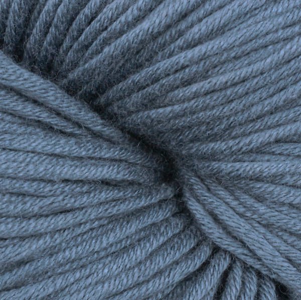 Berroco Modern Cotton Yarn - Paradise Fibers