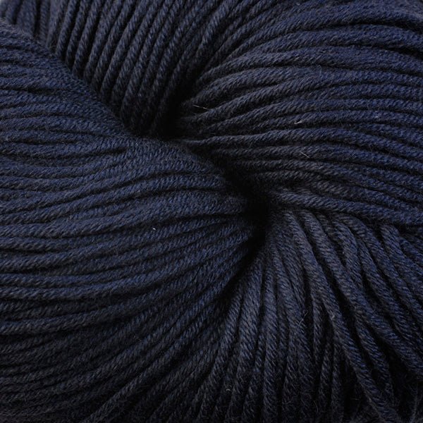 Berroco Modern Cotton Yarn - Paradise Fibers