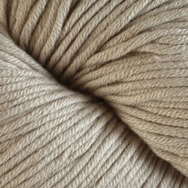 Berroco Modern Cotton Yarn - Paradise Fibers