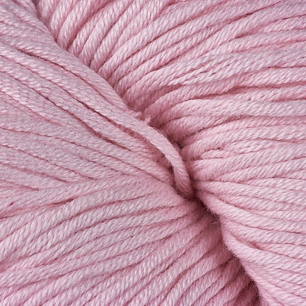 Berroco Modern Cotton Yarn - Paradise Fibers