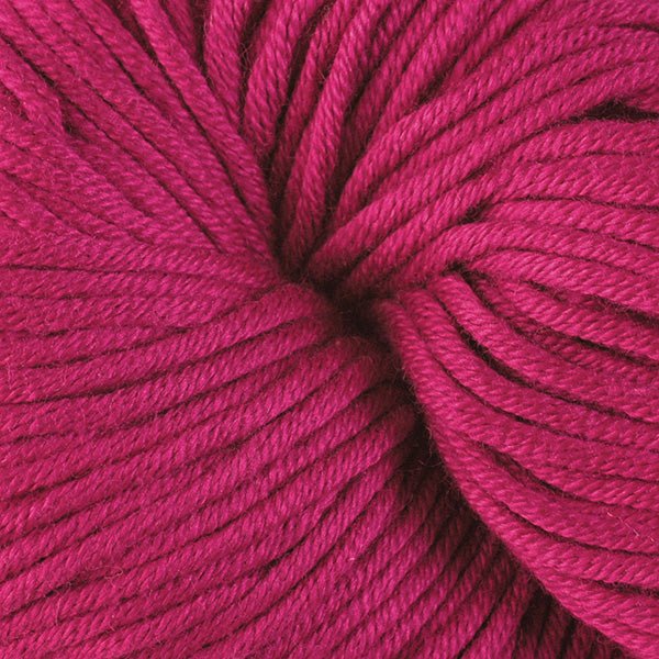 Berroco Modern Cotton Yarn - Paradise Fibers