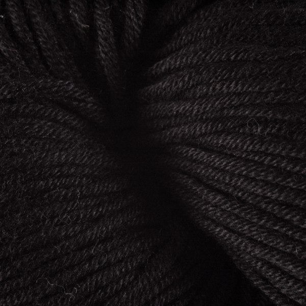 Berroco Modern Cotton Yarn - Paradise Fibers