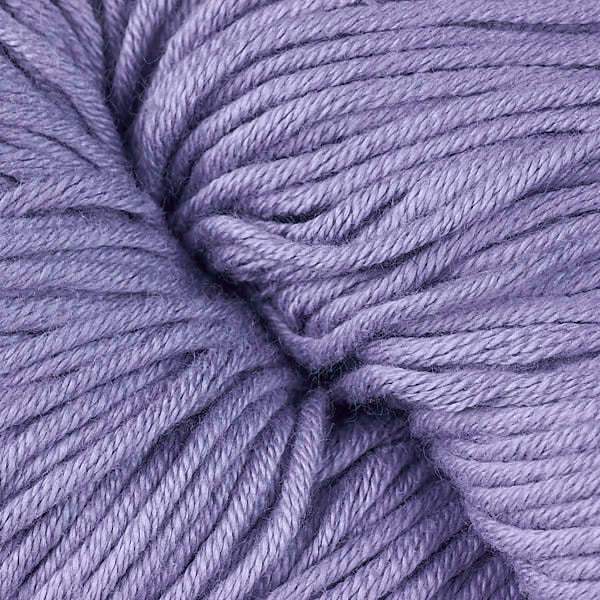 Berroco Modern Cotton Yarn - Paradise Fibers