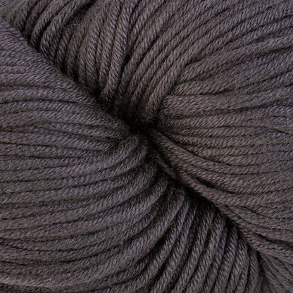 Berroco Modern Cotton Yarn - Paradise Fibers