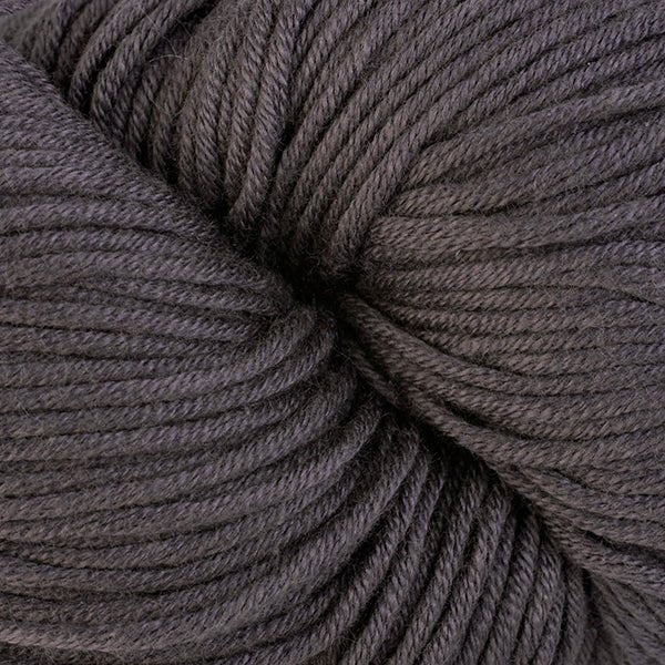 Berroco Modern Cotton Yarn - Paradise Fibers