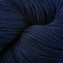 8463 Iris