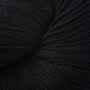 8434 Black Eyed Susan