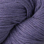 8487 Violet