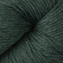 8486 Pine