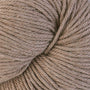 8408 Rye