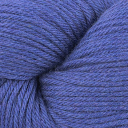 Berroco Pima 100 - Paradise Fibers