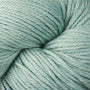 8485 Mint