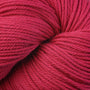 8450 Peony